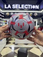 BALLON F50 — photo 3
