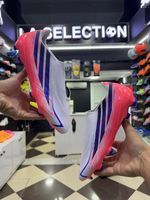 F50 HYPERFAST LL — photo 1