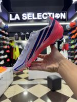 F50 HYPERFAST — photo 2