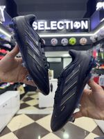 COPA PURE ELITE — photo 1