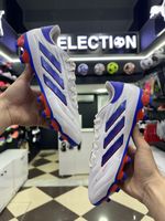 COPA PURE PRO FG — photo 1