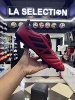 COPA GLORO FG — photo 3