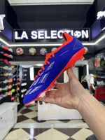 PREDATOR PRO FG — photo 2