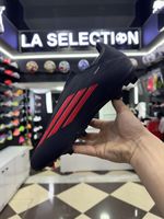 F50 LEAGUE TF LL — photo 2