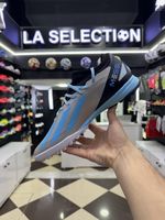 CRAZY FAST MESSI.3 TF — photo 2