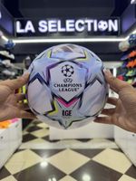 UCL 2027 — photo 4