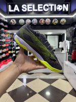 ULTRA 5 PRO TF — photo 3