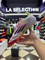 F50 ELITE FG — photo 2