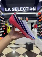 F50 HYPERFAST LL — photo 3