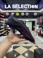 PREDATOR PRO TF — photo 3