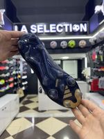 COPA PURE ELITE — photo 4