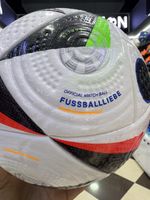 EURO24 QUALITY PRO — photo 3