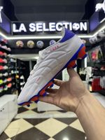 COPA PURE PRO FG — photo 3