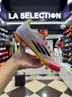 F50 LEAGUE MG — photo 3