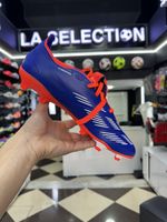 PREDATOR TONGUE LEAGUE FG — photo 3