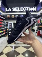 COPA SENSE.3 TF — photo 2