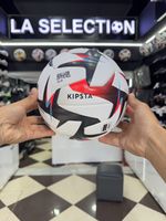 KIPSA LIGUA 1 OFFICIAL MATCH — photo 2