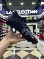 FUTUR 8 LEAGUE FG AG — photo 3