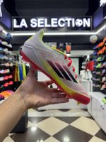 F50 LEAGUE FG MG — photo 3