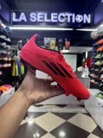 F50 CLUB FxG — photo 2