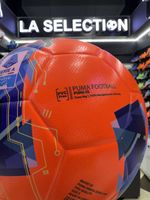SERIE A — photo 3