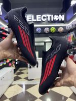 F50 LEAGUE TF LL — photo 1