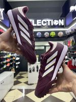 COPA PURE LEAGUE TF — photo 1