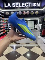 F50 LL — photo 2