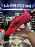 F50 CLUB FxG — photo 3