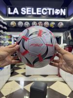 BALLON F50 — photo 4