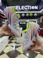 PREDATOR EDGE.3 FG — photo 1