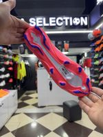 F50 HYPERFAST — photo 4