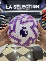 PREMIERE LEAGUE PRC — photo 2