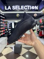 PREDATOR ACCURACY LEAGUE — photo 2