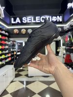 COPA PURE LEAGUE FG/AG — photo 3