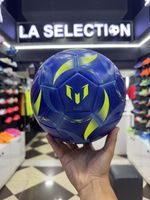 F50 FIFA QUALITY — photo 4
