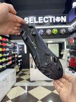 COPA PURE CLUB FG — photo 4