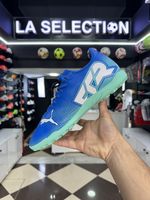 FUTURE 7 PLAY TF — photo 2