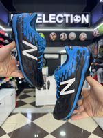N.B VISARO PRO — photo 1