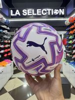 PREMIERE LEAGUE PRC — photo 1