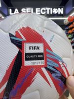 ORBITA 1 LA LIGA — photo 2