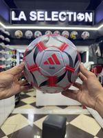 BALLON F50 — photo 1