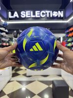 F50 FIFA QUALITY — photo 1