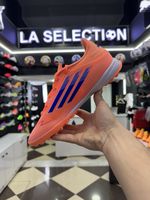 F50 LEAGUE TF — photo 4