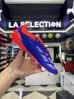 PREDATOR ELITE FG — photo 3