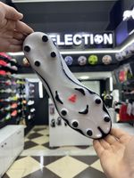 COPA PURE LEAGUE FG/AG — photo 4