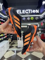 COPA 19.1 FG — photo 1