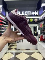 COPA PURE LEAGUE TF — photo 3