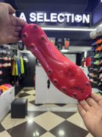 F50 ELITE AG — photo 4