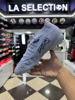FUTURE 8 PRO — photo 2